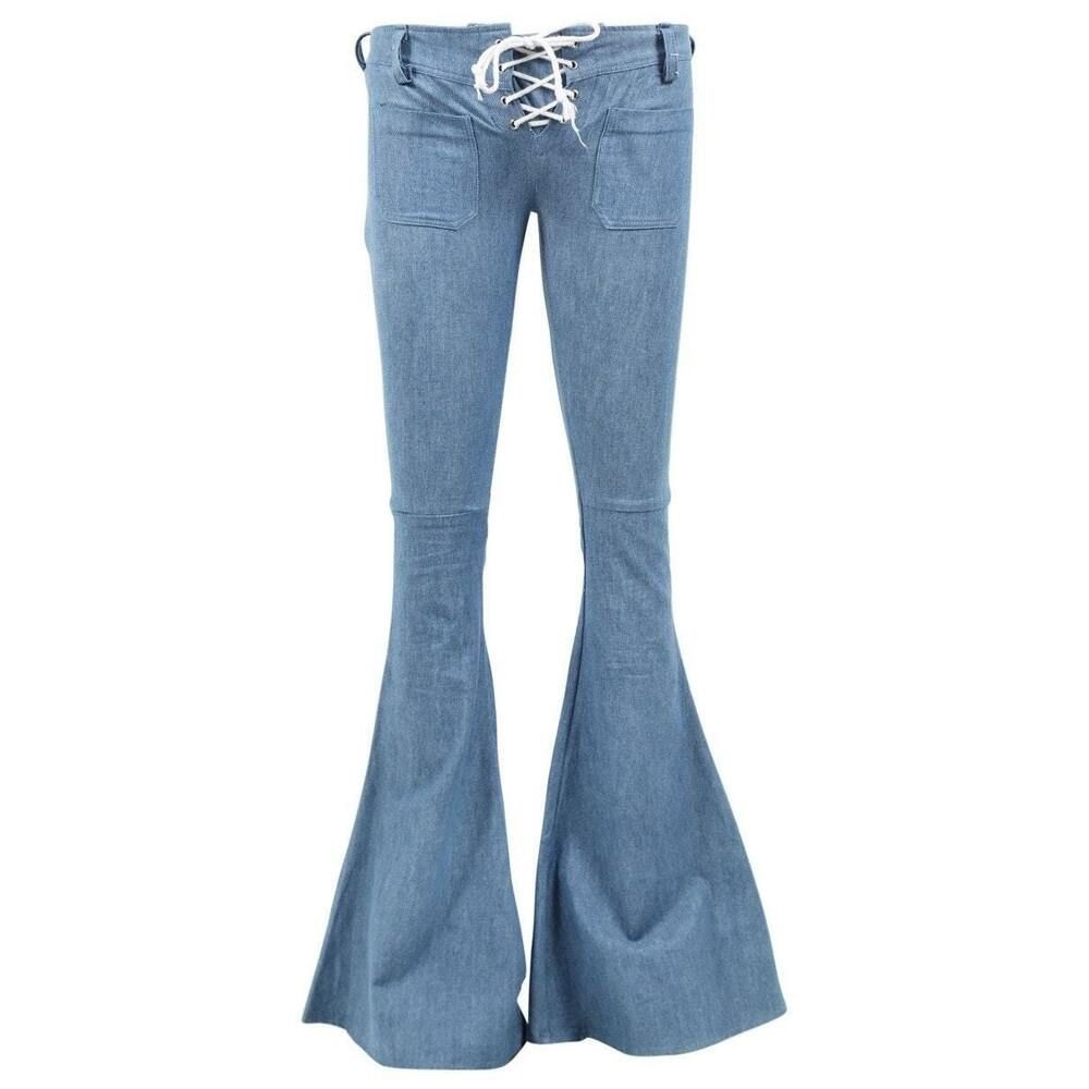 rat and boa flares